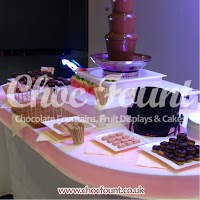 Choc Fount   Chocolate Fountain Hire 1065276 Image 4
